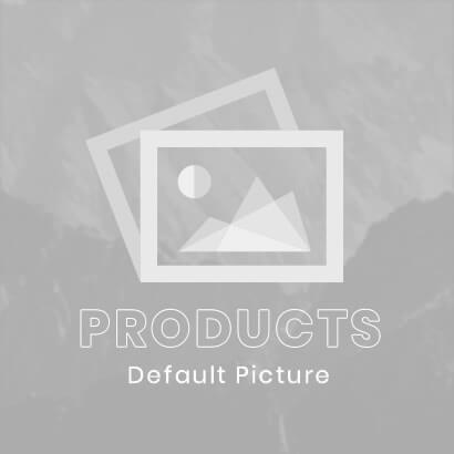 TR-8733 長方形鳳梨酥(小)壓棒