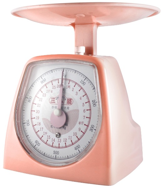 料理秤