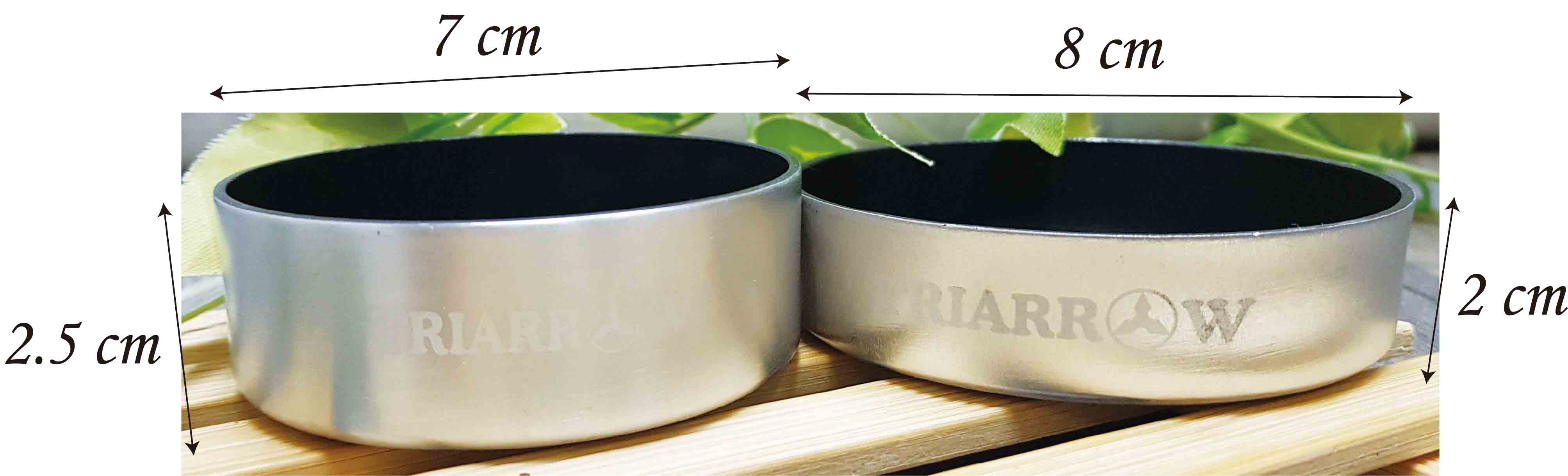 固定底圓形塔模