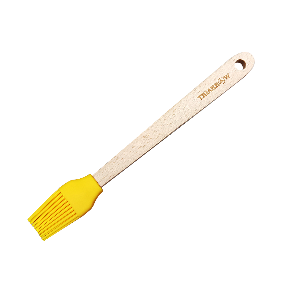 耐熱矽膠小毛刷