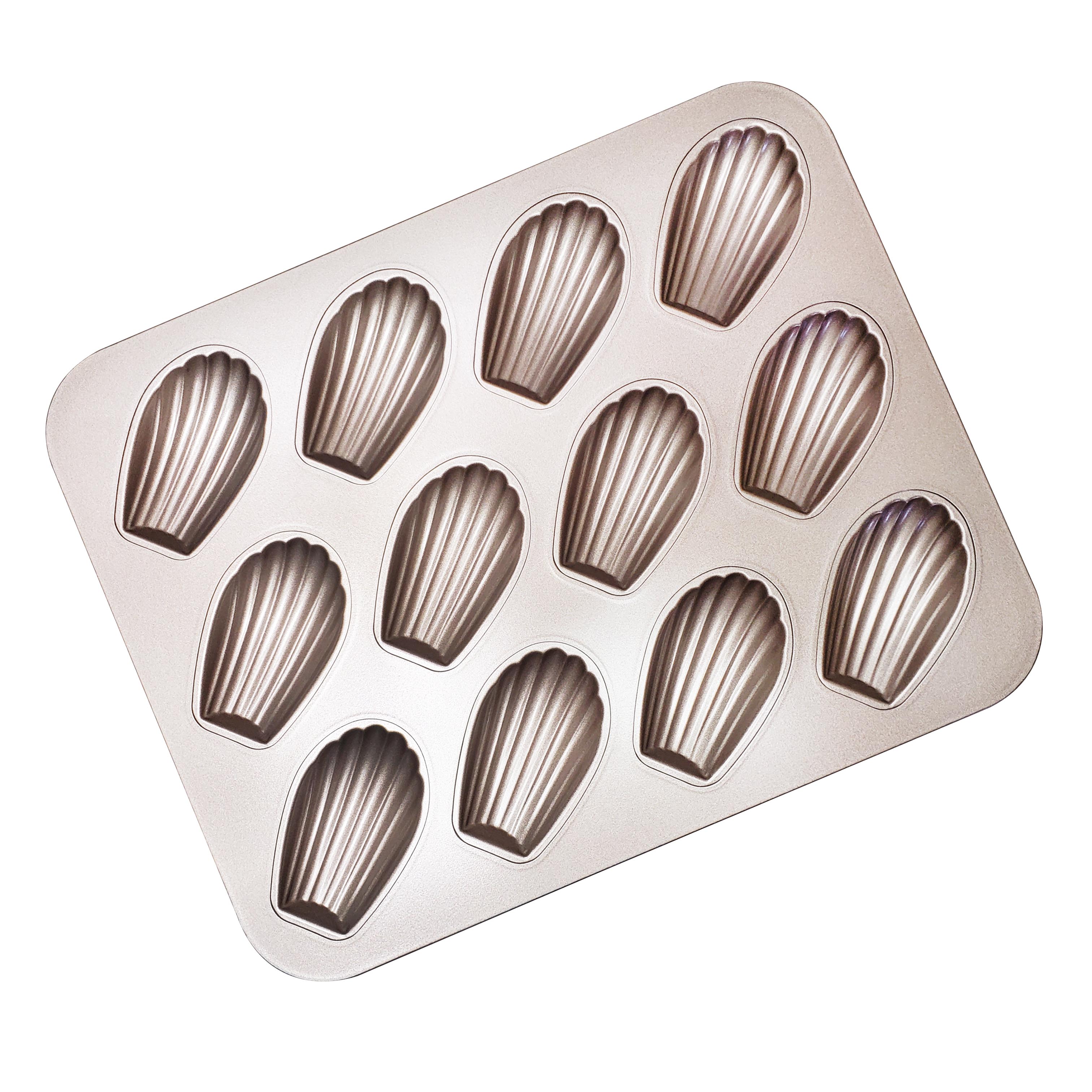 烤模 費南雪烤模