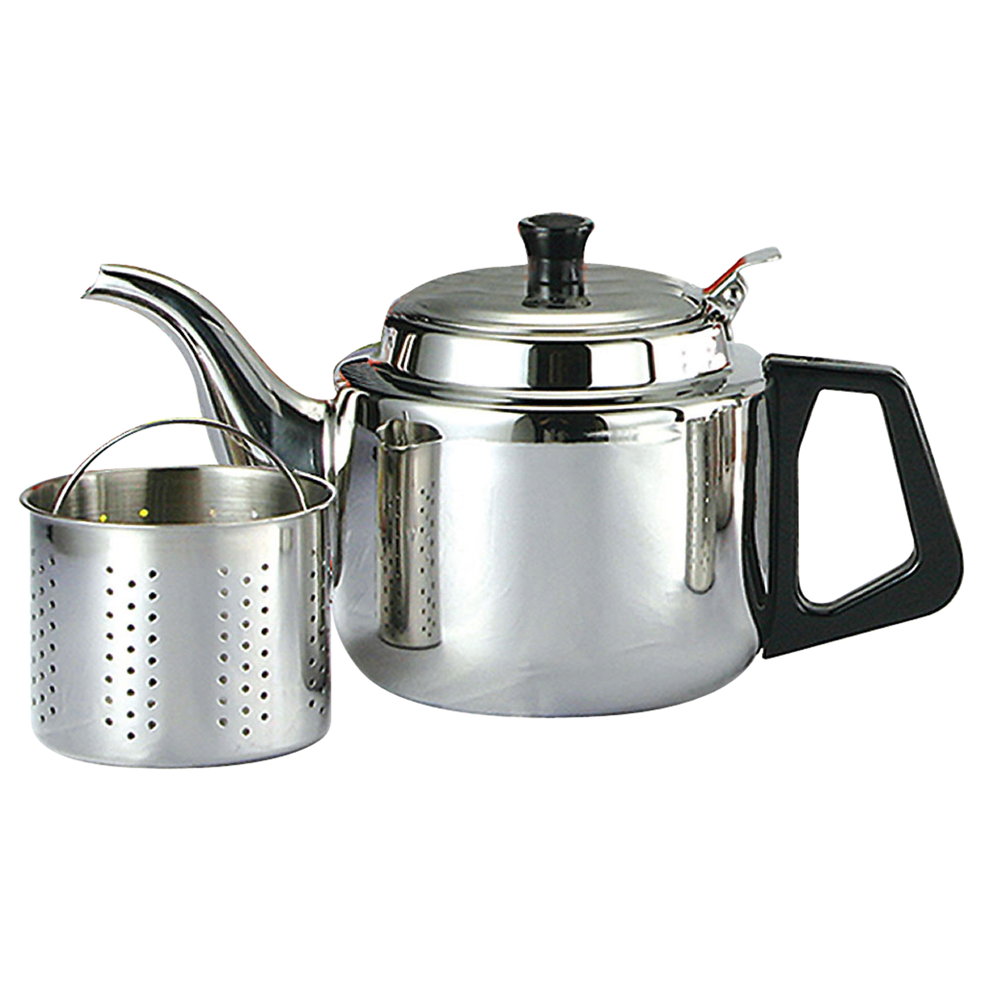 養生壺茶壺
