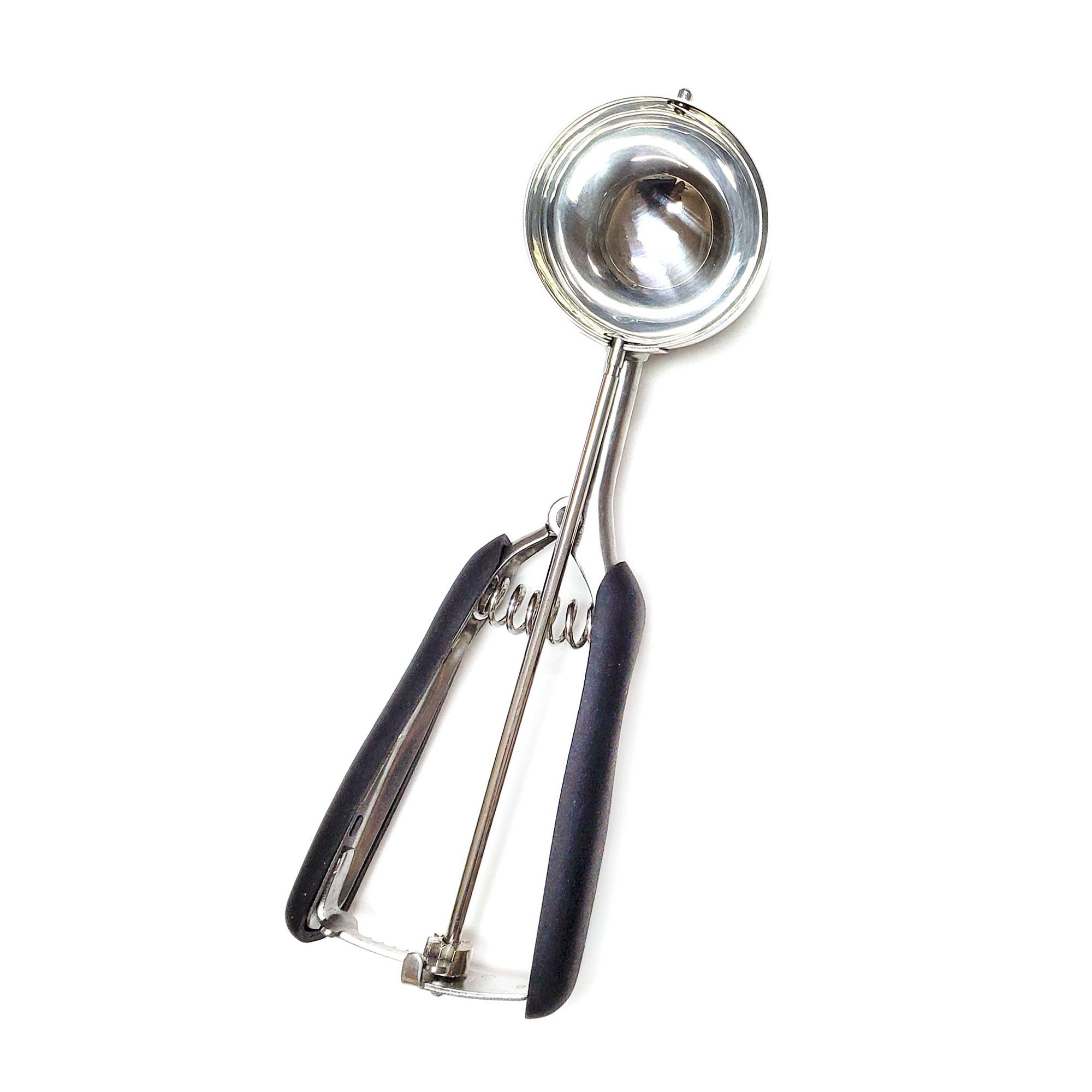 冰杓