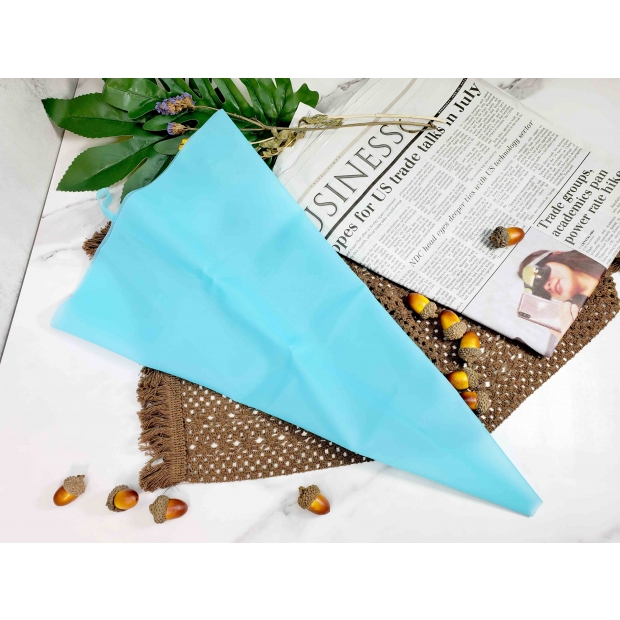 TR-616S 三箭牌TPU擠花袋16