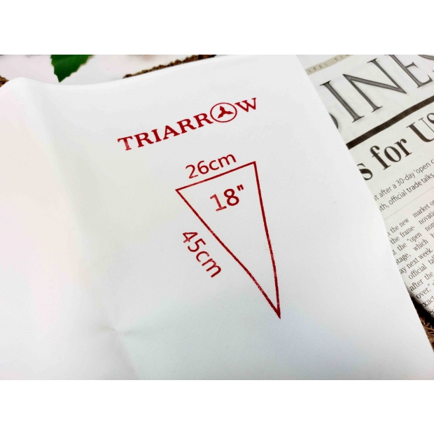 20220906_105900.jpg擠花袋