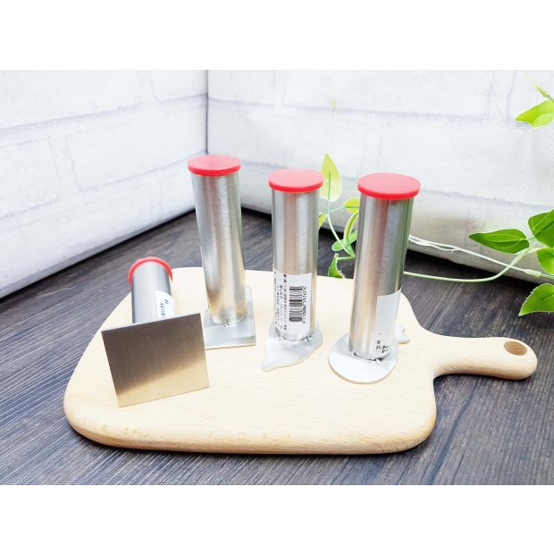 TR-8716 正方形鳳梨酥壓棒