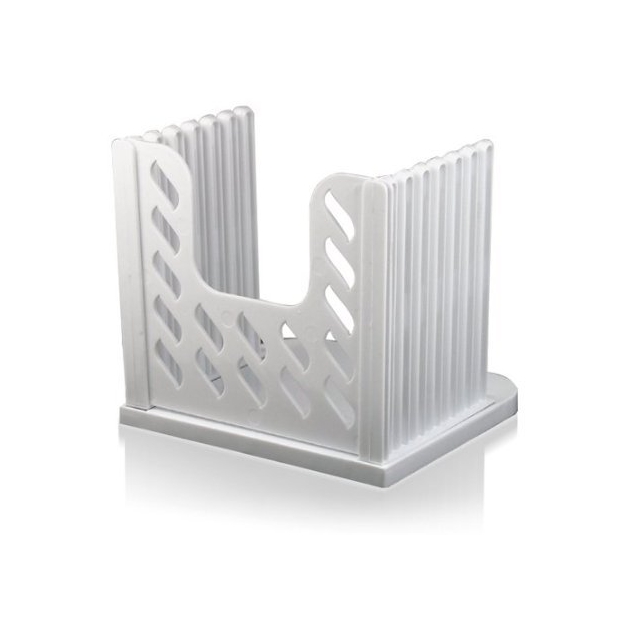 K-2200 吐司漢堡切割器