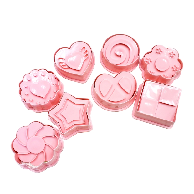 8616 去背.jpg餅乾切模