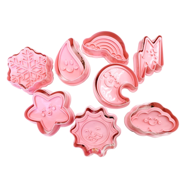 8617 去背.jpg餅乾切模