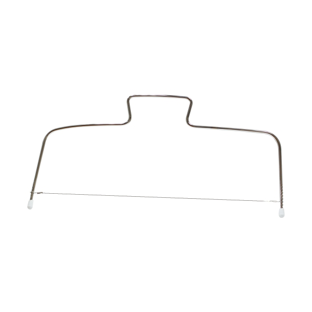 水平蛋糕切割器