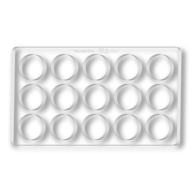 達克瓦茲3D_工作區域 1.png