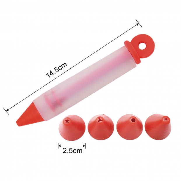 TR-013-1R尺寸_工作區域 1.jpg