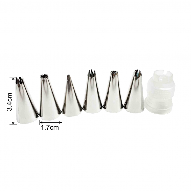 HS-706尺寸_工作區域 1.jpg