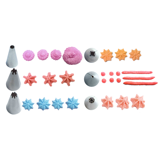 HS-706 花嘴們.png