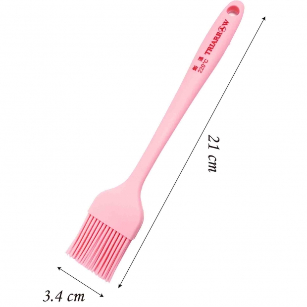 20121P 網頁標示.jpg