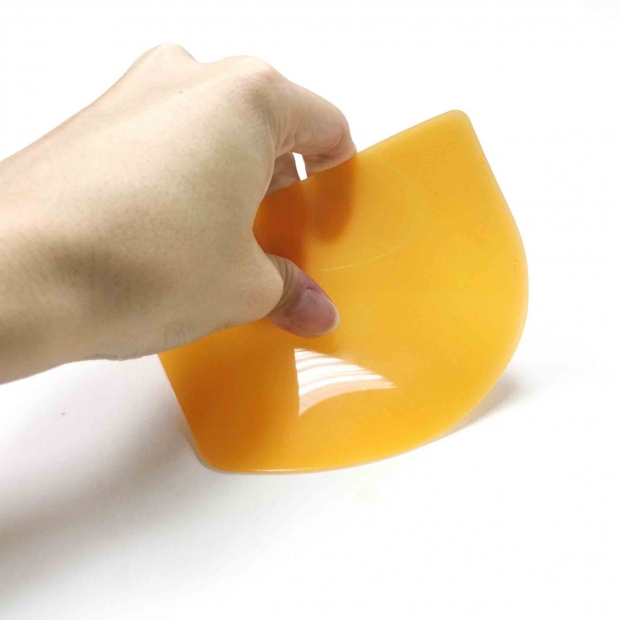 相片 2016-5-27 上午9 24 19.jpg