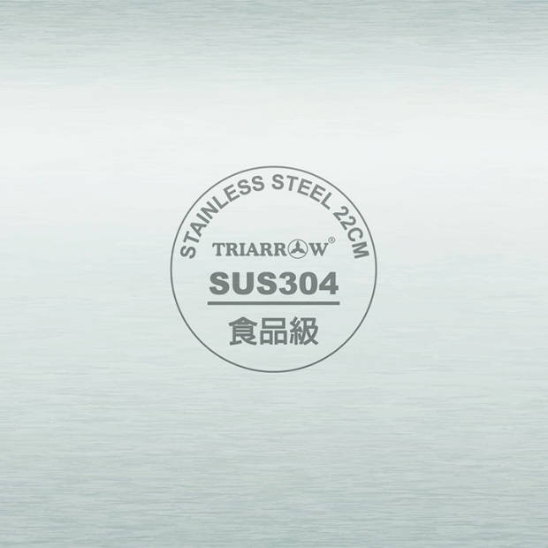 TS-622-1.jpg