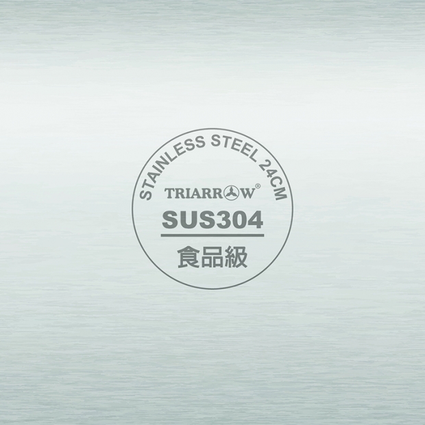 TS-624-1.jpg