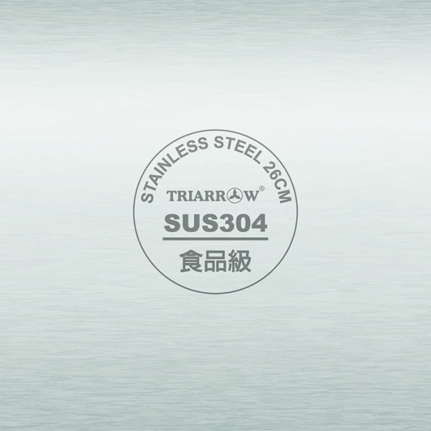 TS-626-1.jpg