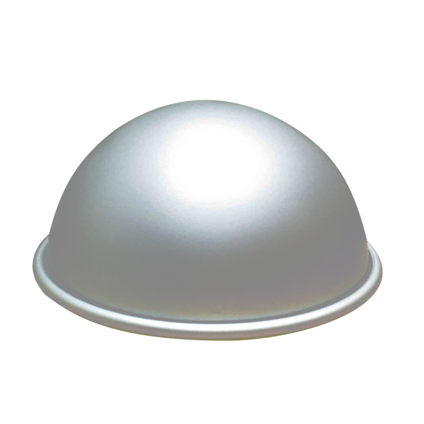 40146614981_c9b33c2556_o.png