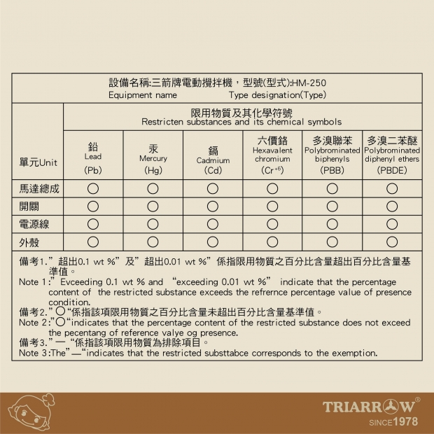 網頁-02.jpg