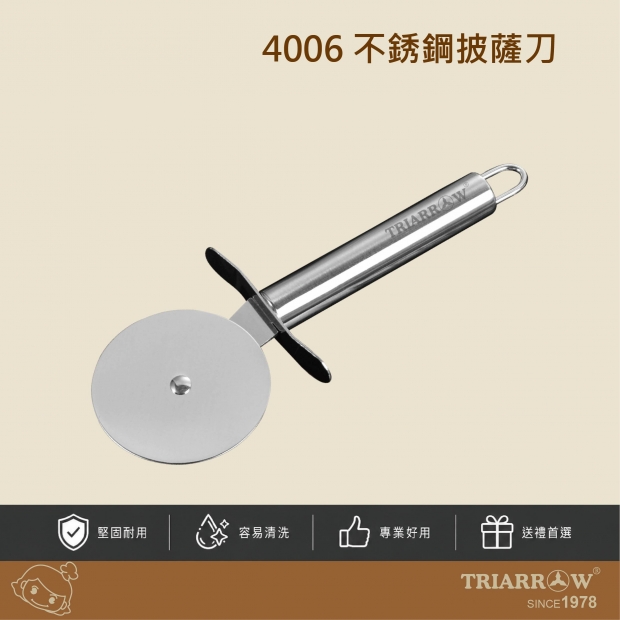 網頁_工作區域 1.jpg