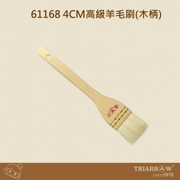 網頁_工作區域 1.jpg