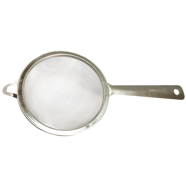 20220906_114103.png