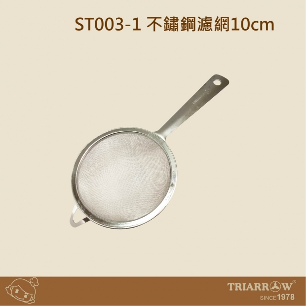 網頁_工作區域 1.jpg