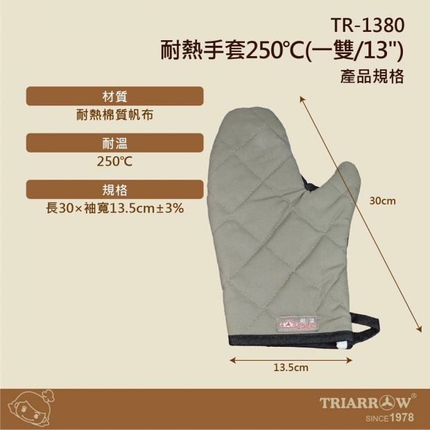 網頁-03.jpg
