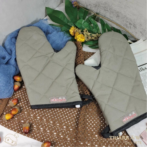 網頁-06.jpg