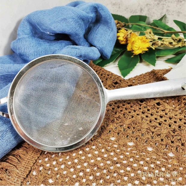 網頁-05.jpg