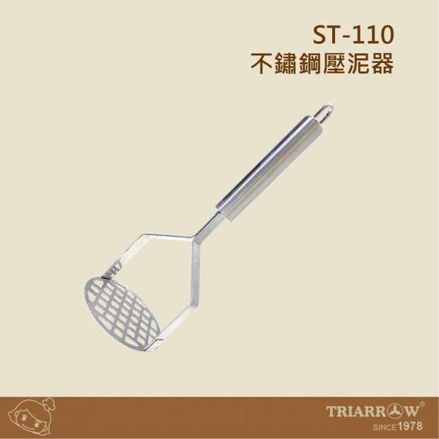網頁_工作區域 1.jpg