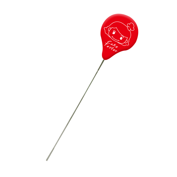 9836N-0-.png