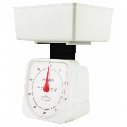 料理秤