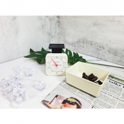 HI-103 三箭牌料理秤1kg