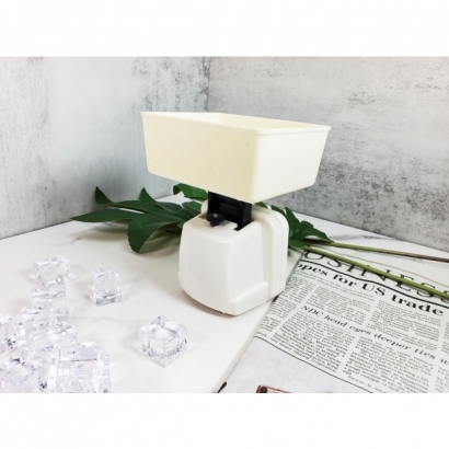 HI-103 三箭牌料理秤1kg