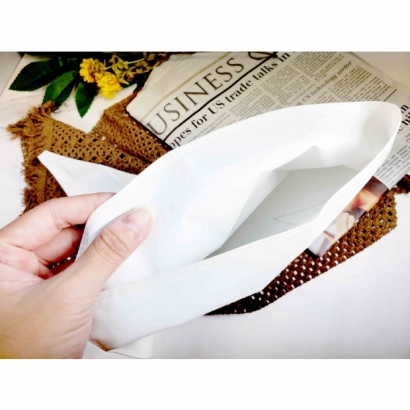 20220906_105929.jpg擠花袋