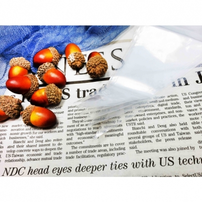 TR-712 12"加厚拋棄式擠花袋50入 TR-712 12"加厚拋棄式擠花袋50入