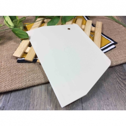 20272 抗菌大刮板