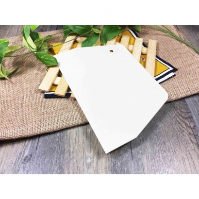 20272 抗菌大刮板