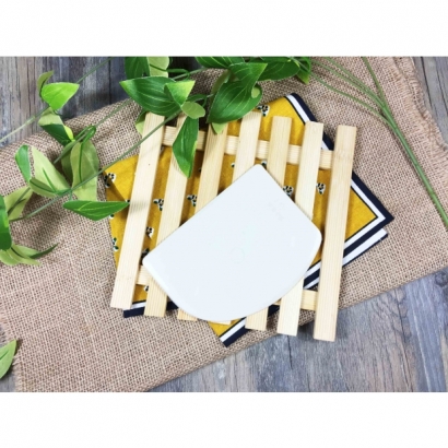 20271 兩用抗菌刮板