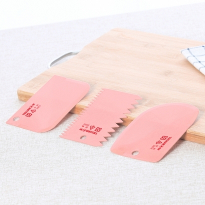 20273P 三入刮板組.jpg