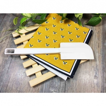 HS-240 抗菌刮刀(小)