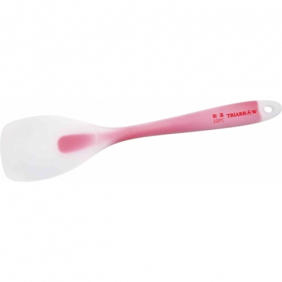 HS-S29 多功能刮鏟杓