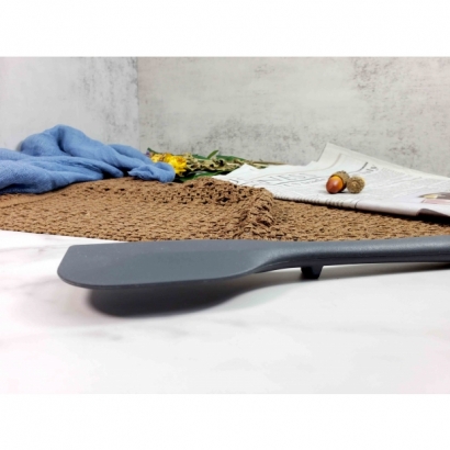 一體式不沾檯面刮刀 一體式不沾檯面刮刀