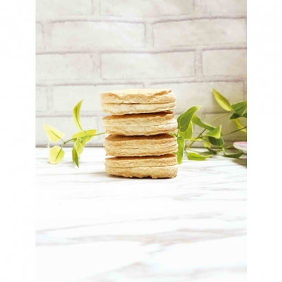 2056 達克瓦茲-橢圓