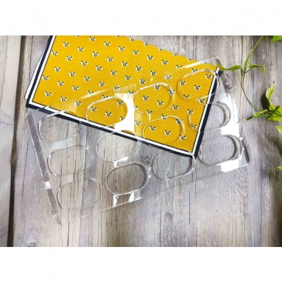 2056 達克瓦茲-橢圓