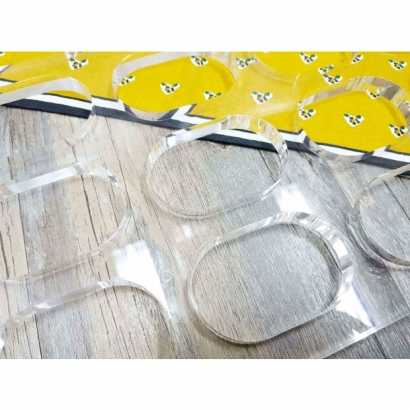 2056 達克瓦茲-橢圓