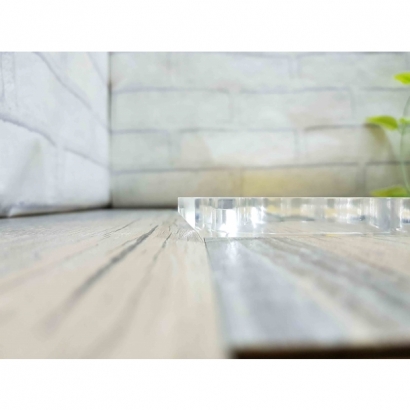 2057 達克瓦茲-熊頭